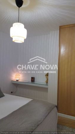 Apartamento T1 para Venda em Vila Nova de Gaia.