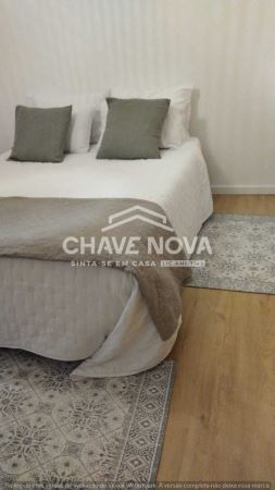 Apartamento T1 para Venda em Vila Nova de Gaia.