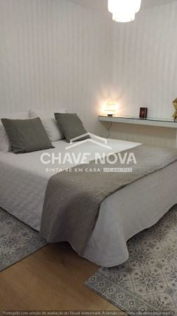 Apartamento T1 para Venda em Vila Nova de Gaia.
