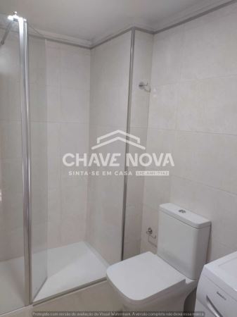 Apartamento T1 para Venda em Vila Nova de Gaia.