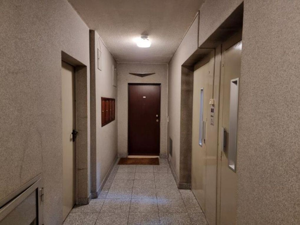 Apartamento T2 para Venda em Arcozelo