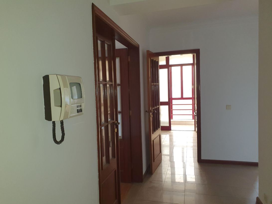 Apartamento T2 para Venda em Arcozelo