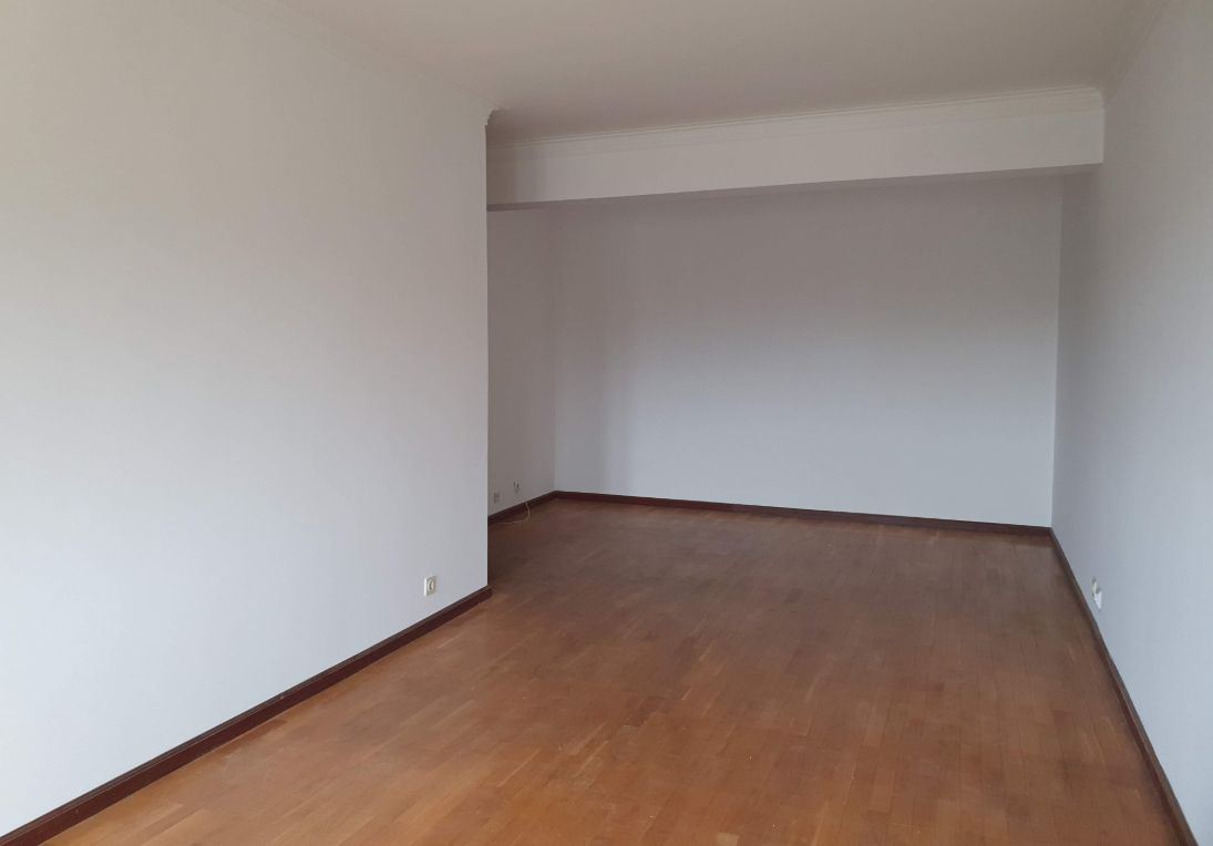 Apartamento T2 para Venda em Arcozelo