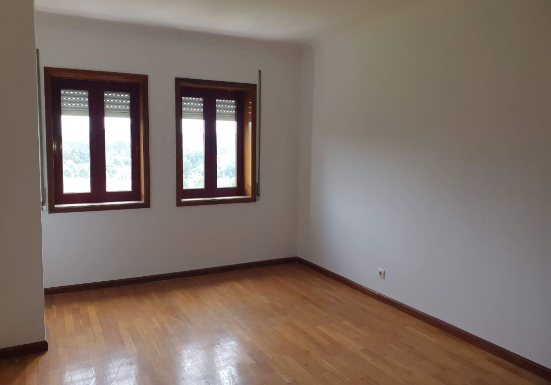 Apartamento T2 para Venda em Arcozelo