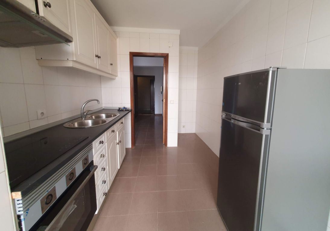 Apartamento T2 para Venda em Arcozelo