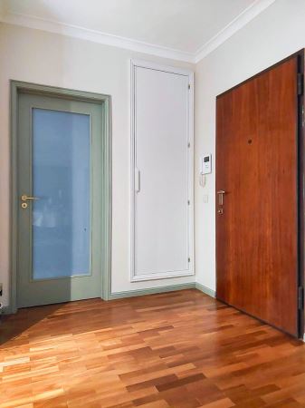 Apartamento T3+1 na Maia