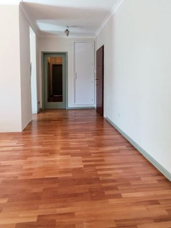 Apartamento T3+1 na Maia