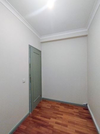 Apartamento T3+1 na Maia