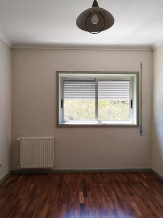 Apartamento T3+1 na Maia