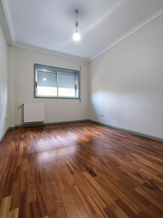 Apartamento T3+1 na Maia