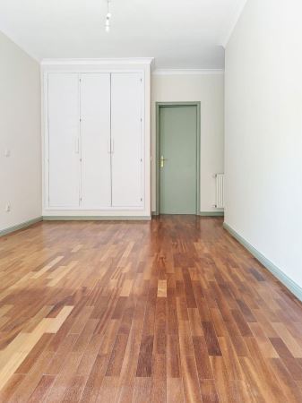 Apartamento T3+1 na Maia