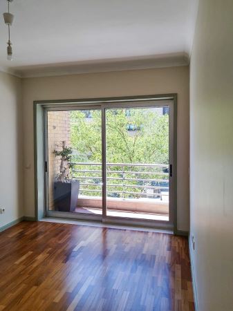 Apartamento T3+1 na Maia
