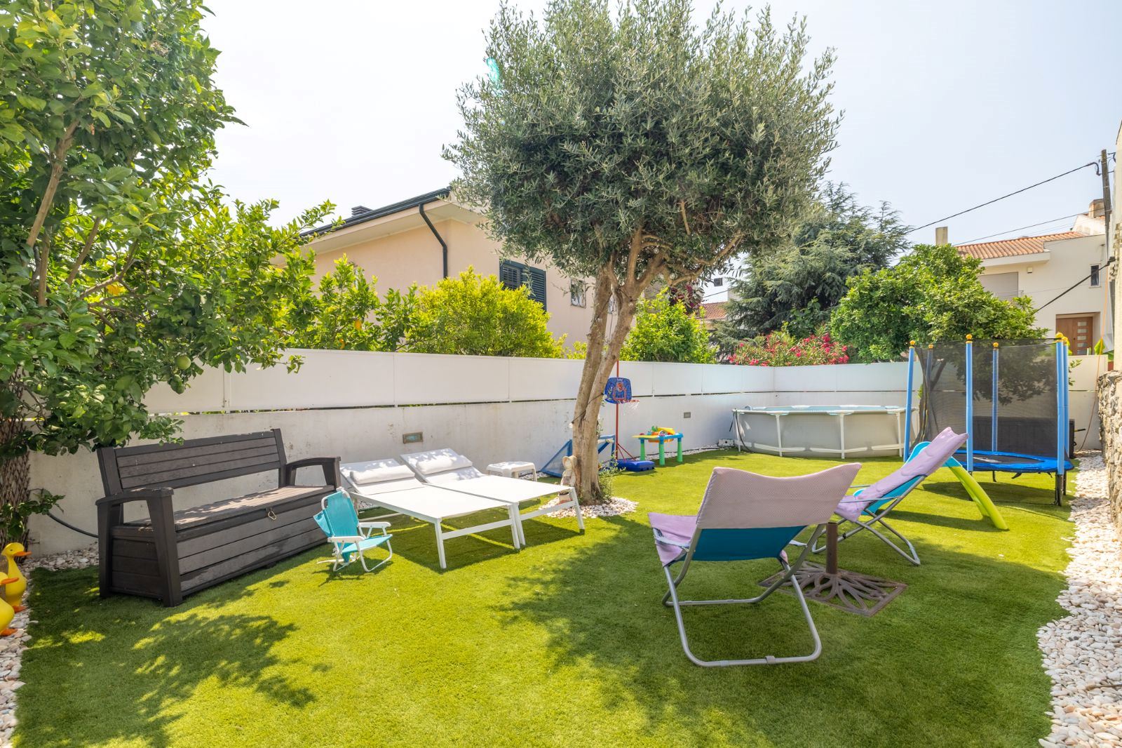 Moradia T3 para Venda em Gondomar (São Cosme), Valbom e Jovim