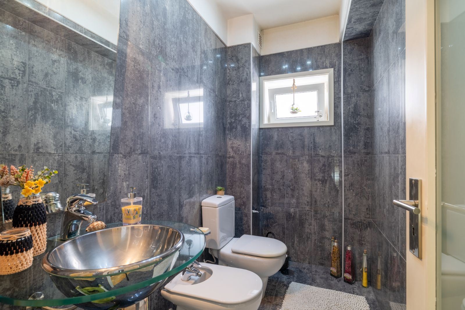 Moradia T3 para Venda em Gondomar (São Cosme), Valbom e Jovim