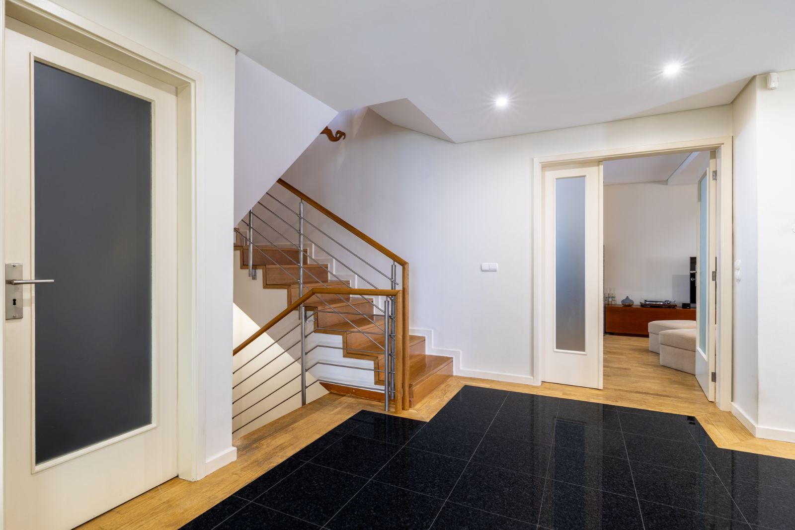 Moradia T3 para Venda em Gondomar (São Cosme), Valbom e Jovim