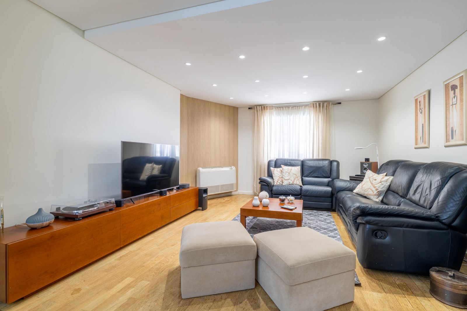 Moradia T3 para Venda em Gondomar (São Cosme), Valbom e Jovim