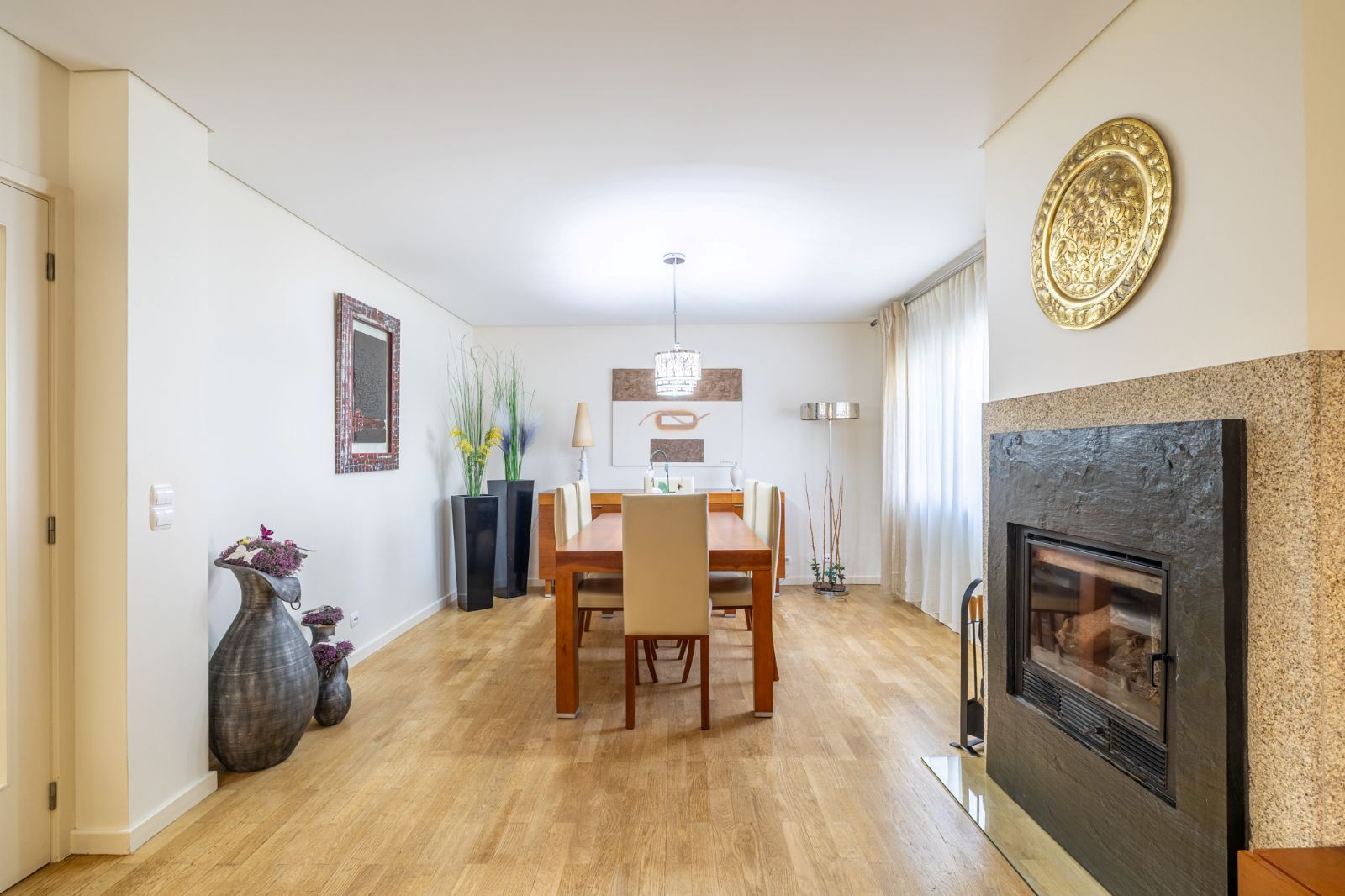 Moradia T3 para Venda em Gondomar (São Cosme), Valbom e Jovim