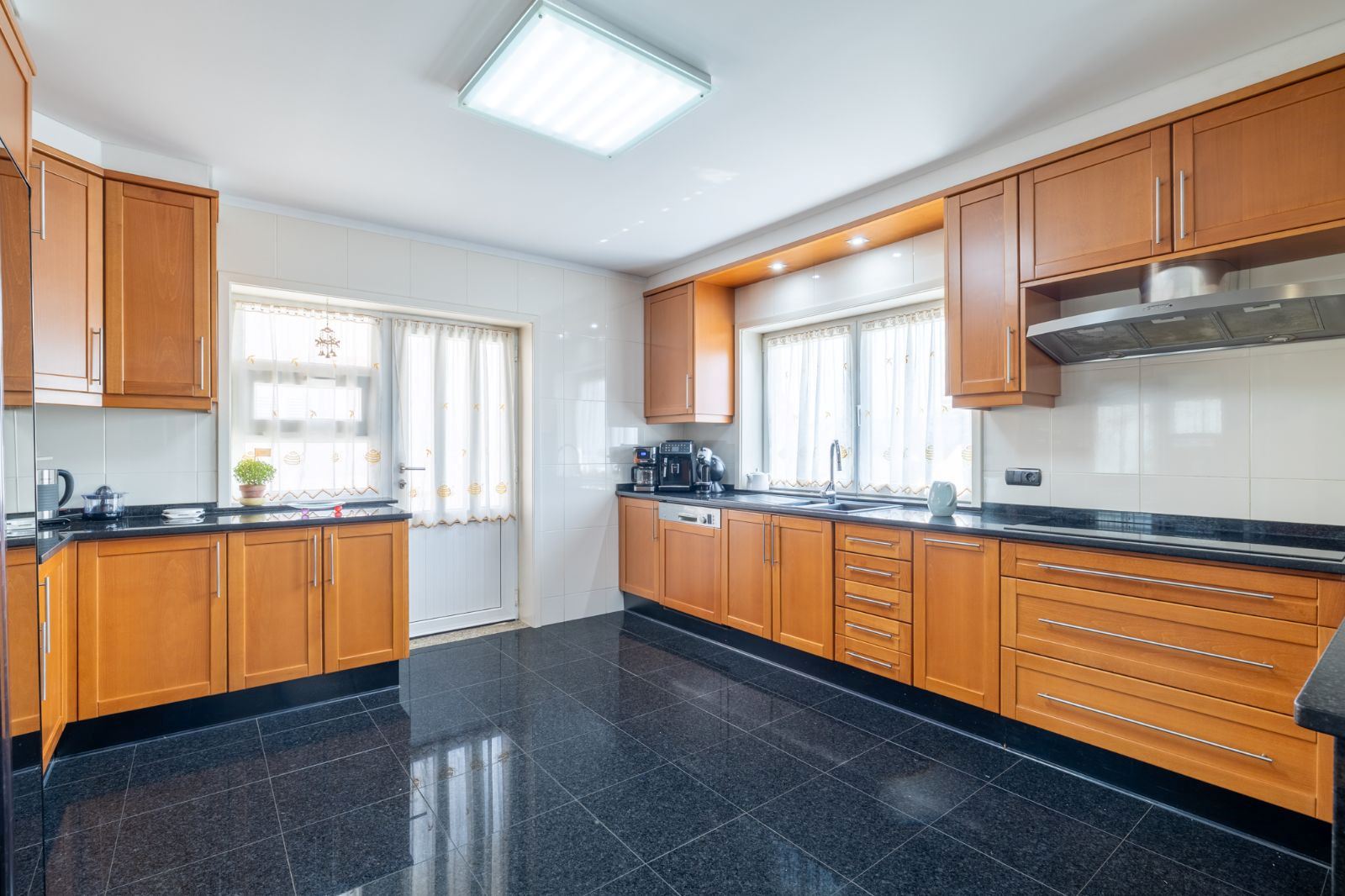 Moradia T3 para Venda em Gondomar (São Cosme), Valbom e Jovim