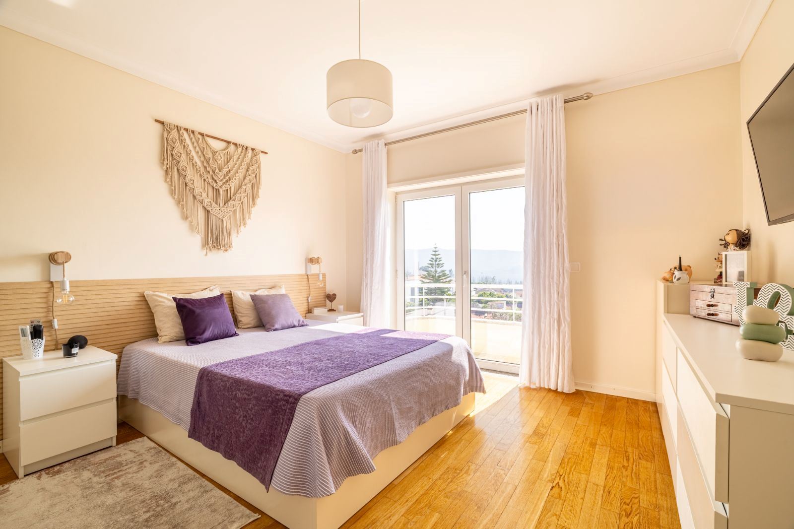 Moradia T3 para Venda em Gondomar (São Cosme), Valbom e Jovim