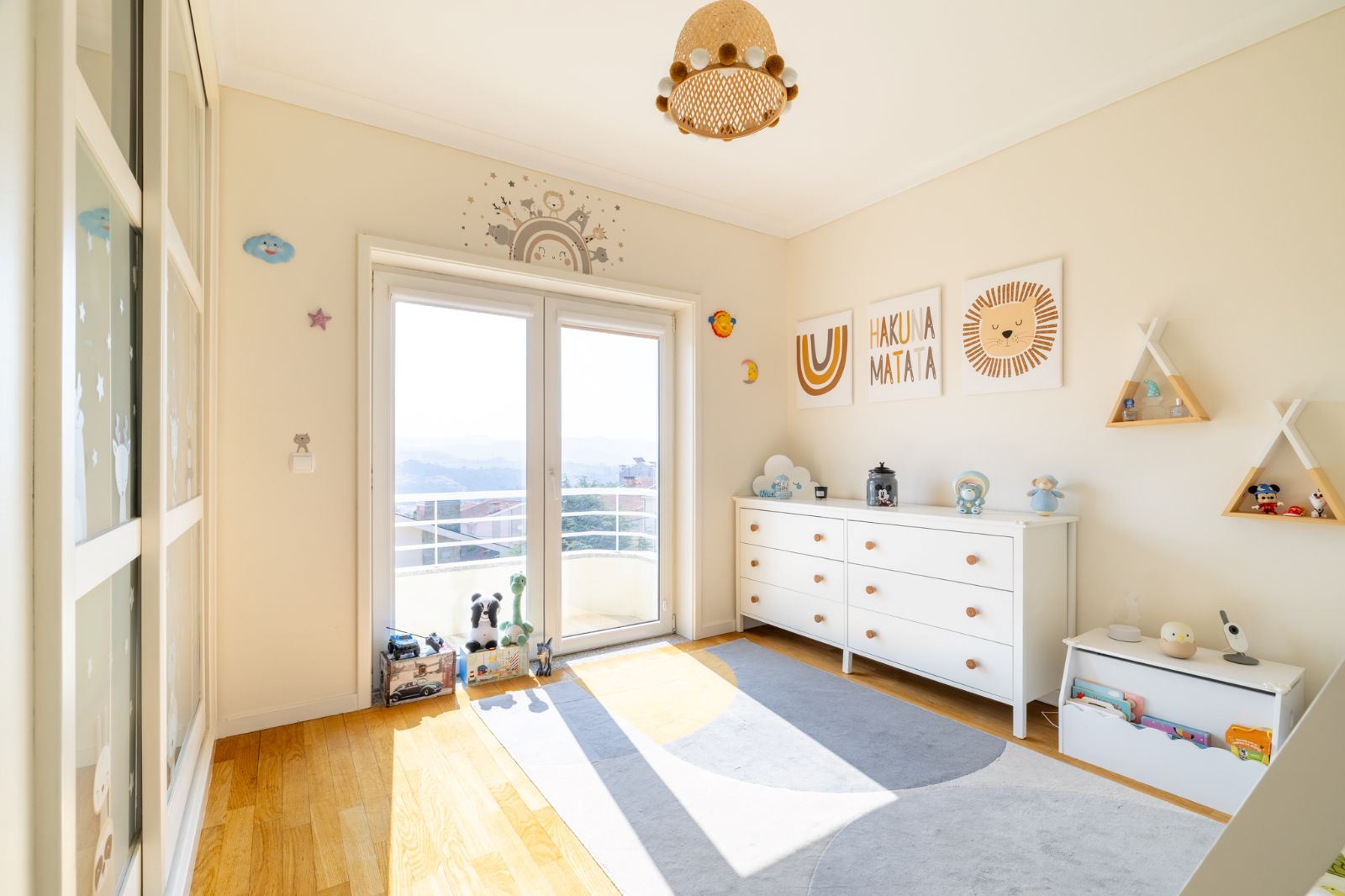 Moradia T3 para Venda em Gondomar (São Cosme), Valbom e Jovim