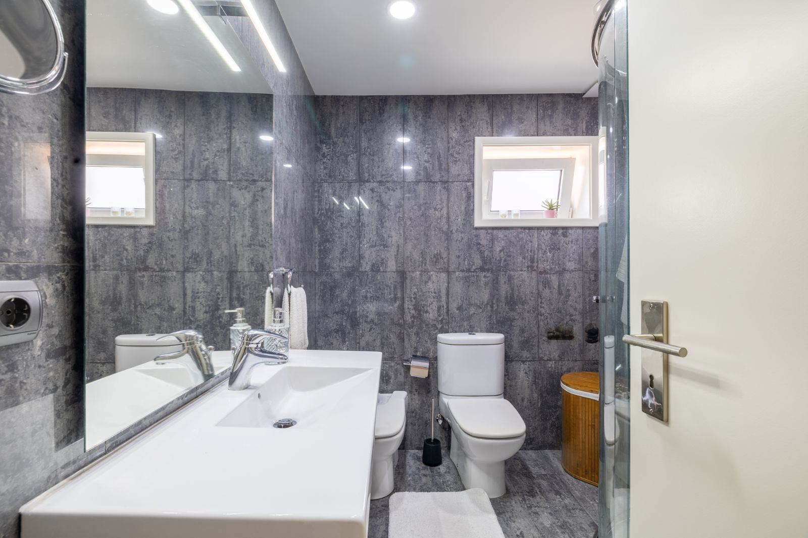 Moradia T3 para Venda em Gondomar (São Cosme), Valbom e Jovim