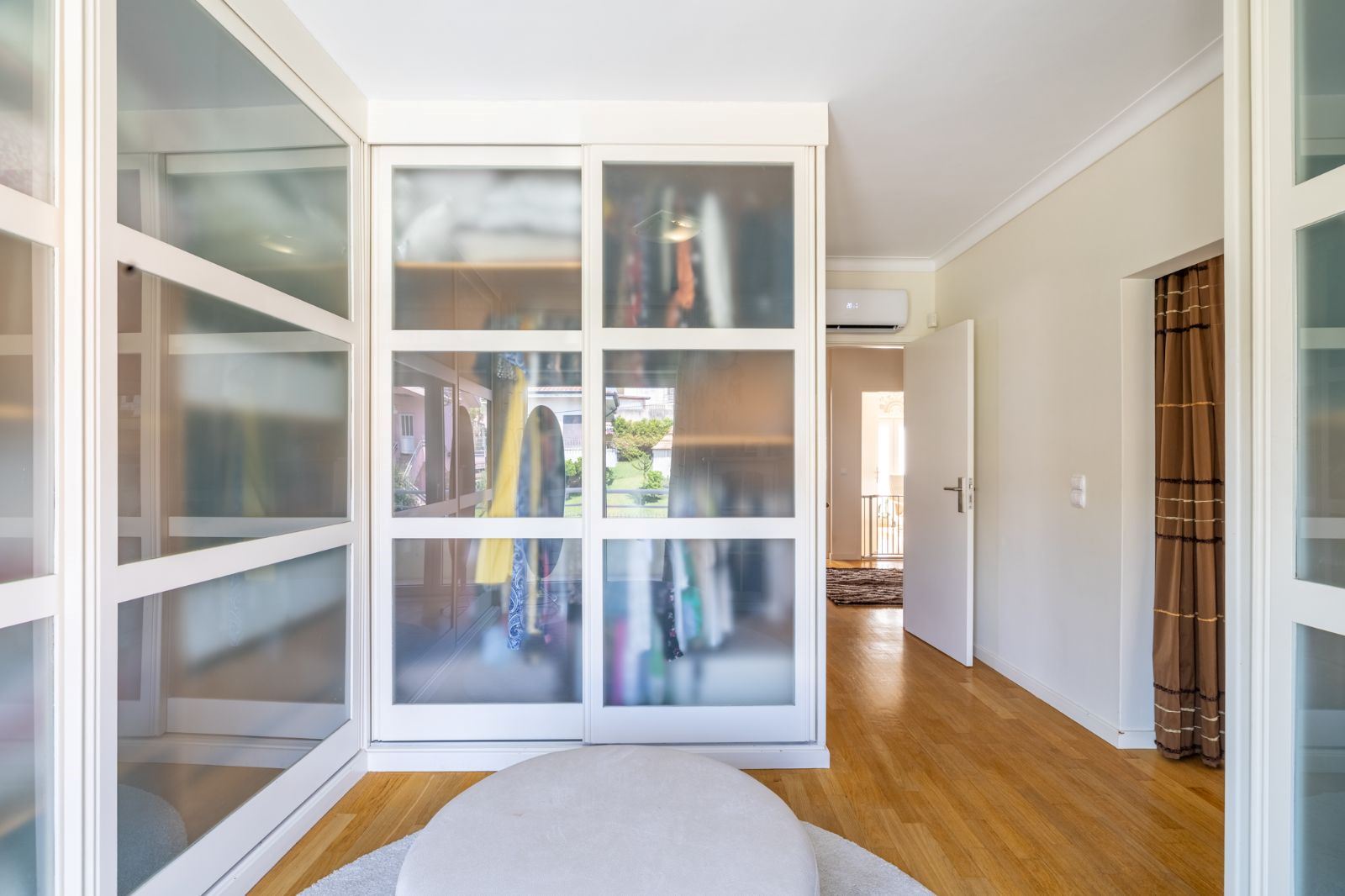 Moradia T3 para Venda em Gondomar (São Cosme), Valbom e Jovim