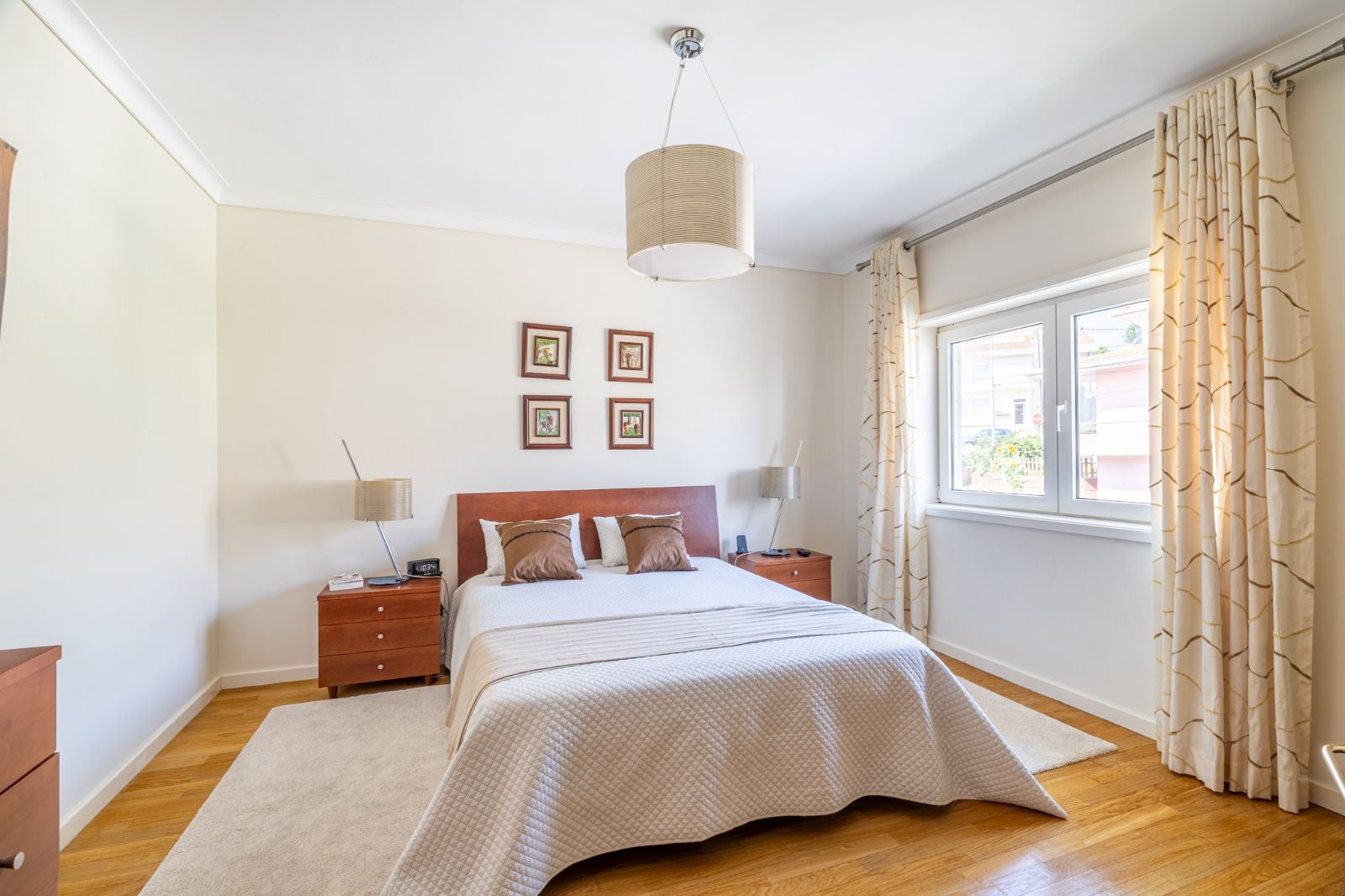 Moradia T3 para Venda em Gondomar (São Cosme), Valbom e Jovim