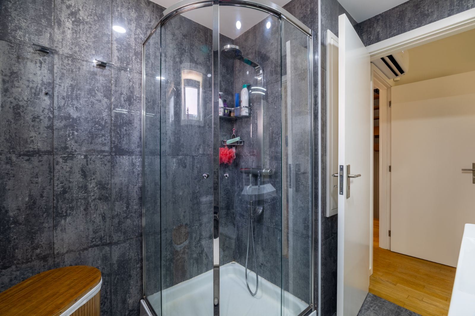 Moradia T3 para Venda em Gondomar (São Cosme), Valbom e Jovim