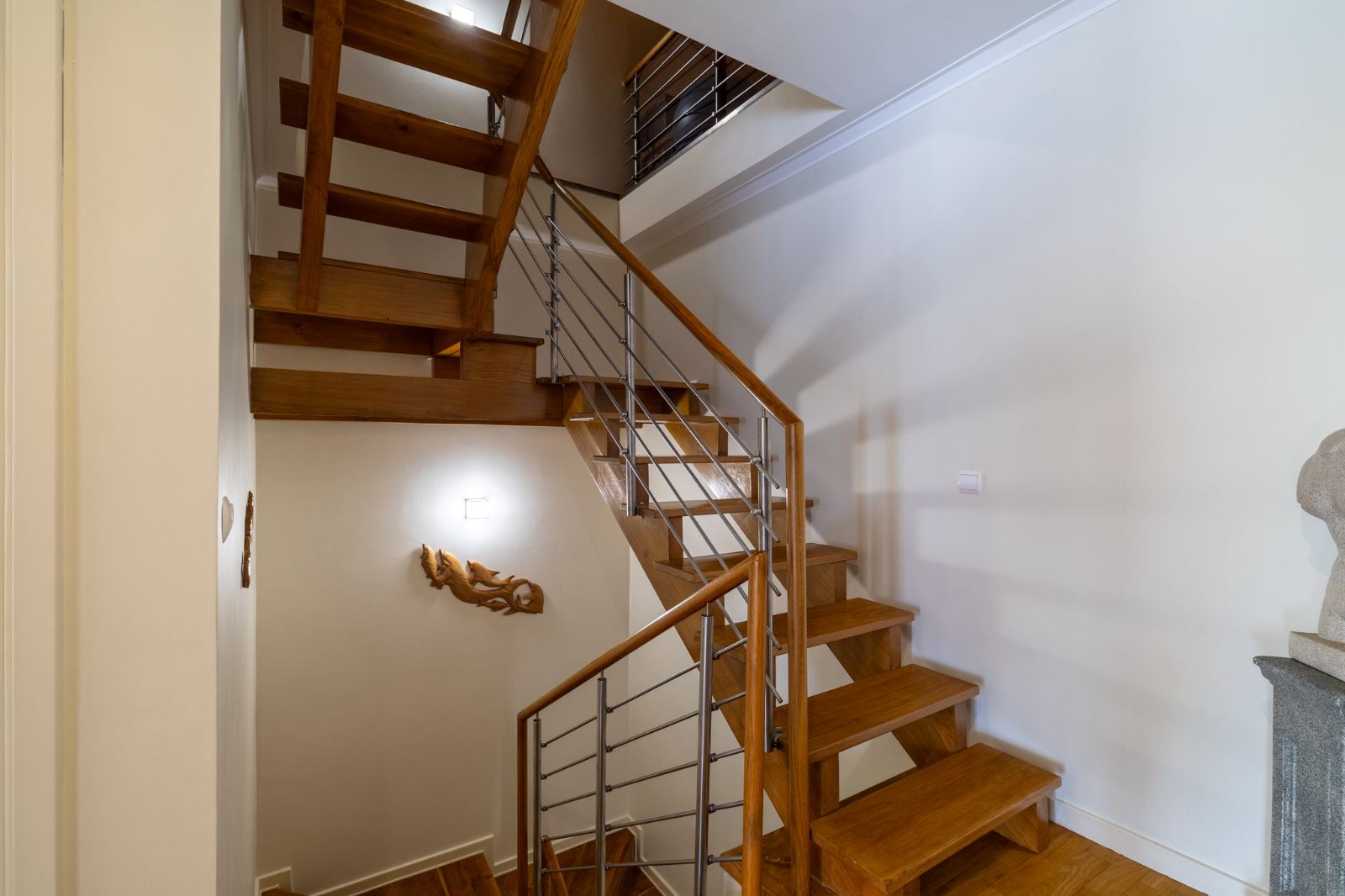 Moradia T3 para Venda em Gondomar (São Cosme), Valbom e Jovim