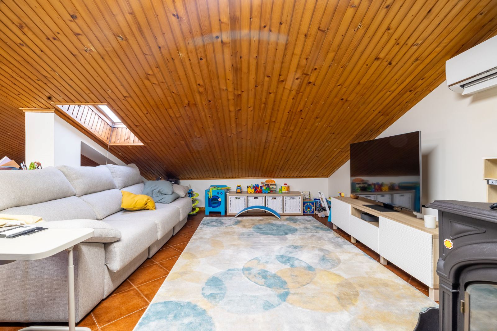 Moradia T3 para Venda em Gondomar (São Cosme), Valbom e Jovim