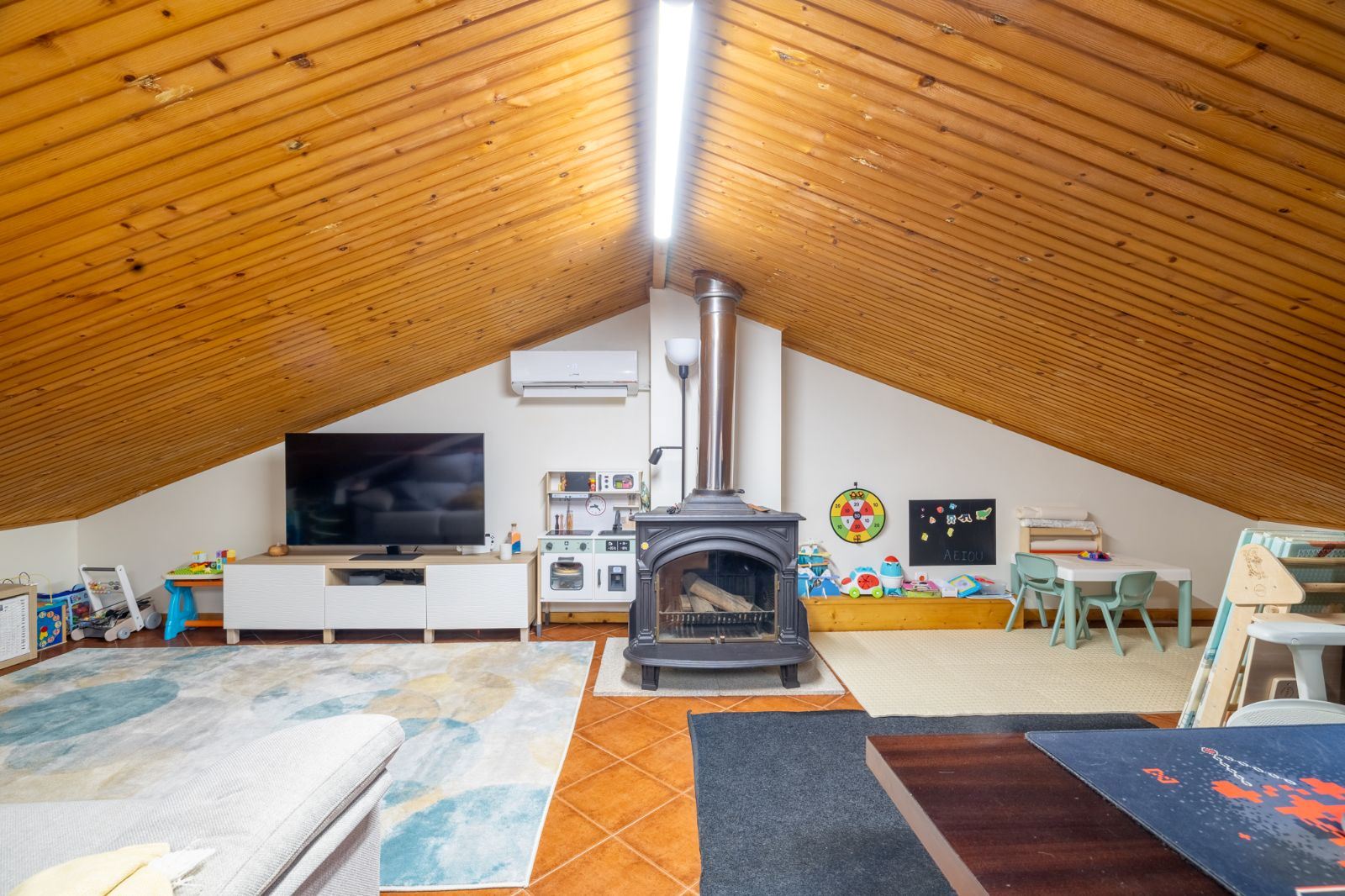 Moradia T3 para Venda em Gondomar (São Cosme), Valbom e Jovim