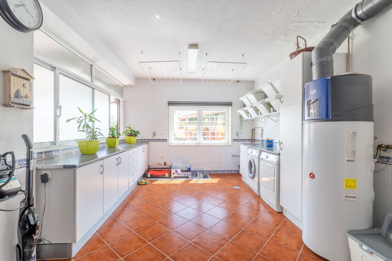 Moradia T3 para Venda em Gondomar (São Cosme), Valbom e Jovim