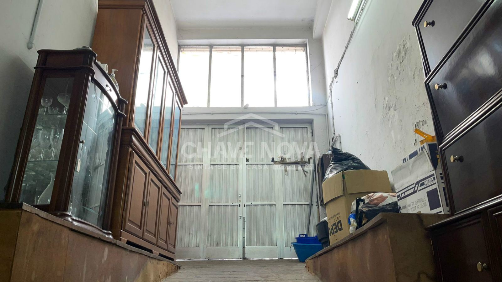 Negócio para Venda em Santa Marinha e São Pedro da Afurada