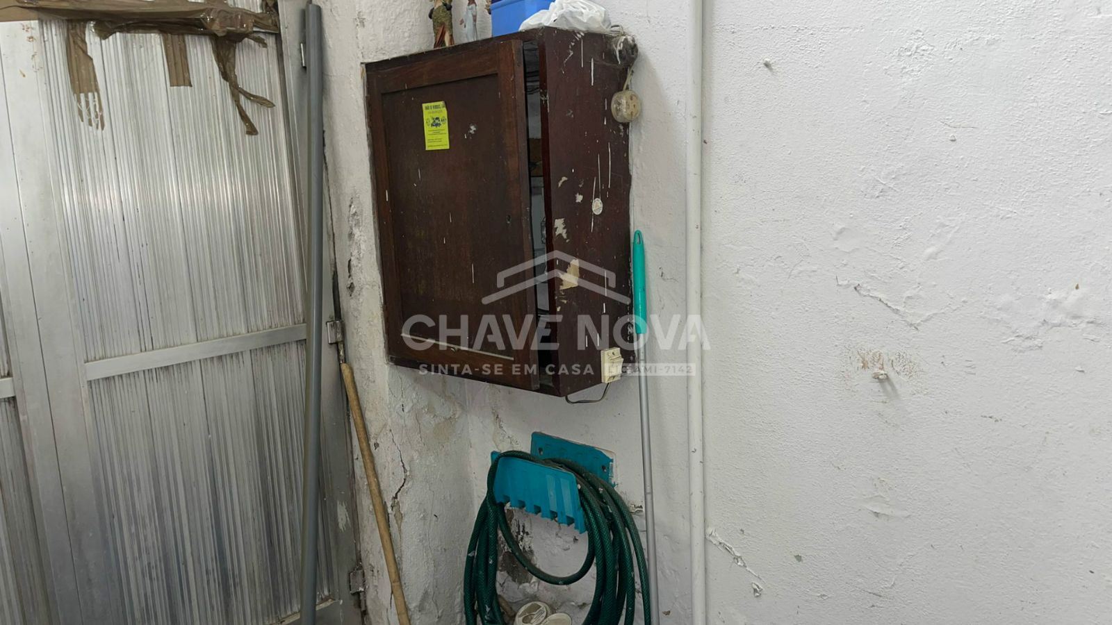 Negócio para Venda em Santa Marinha e São Pedro da Afurada