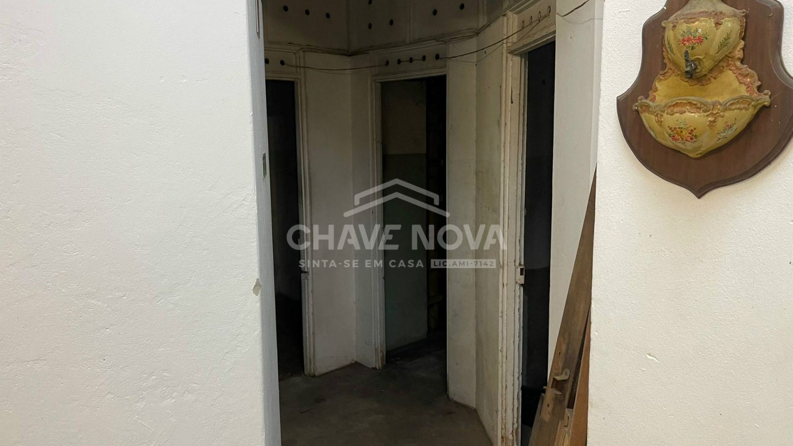 Negócio para Venda em Santa Marinha e São Pedro da Afurada