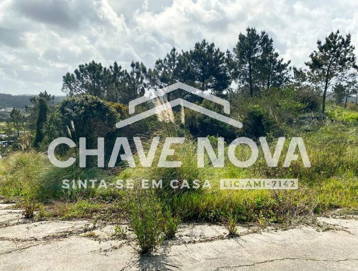 Terreno P/ Prédio para Venda em Agualva e Mira-Sintra