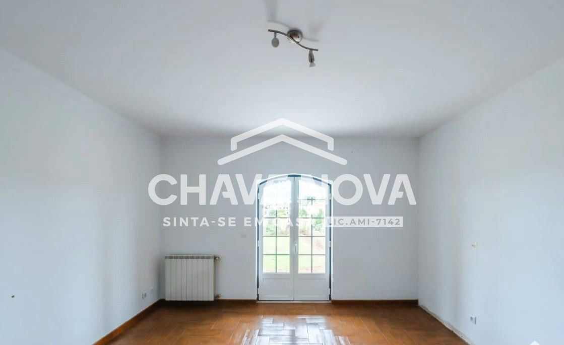 Moradia T3 para Venda em Ramalhal