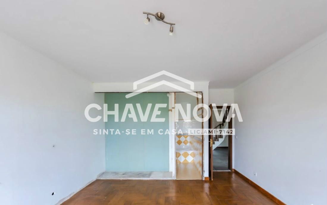 Moradia T3 para Venda em Ramalhal