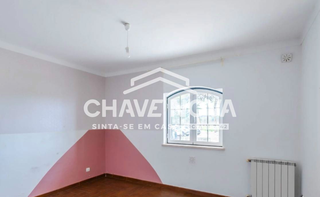 Moradia T3 para Venda em Ramalhal