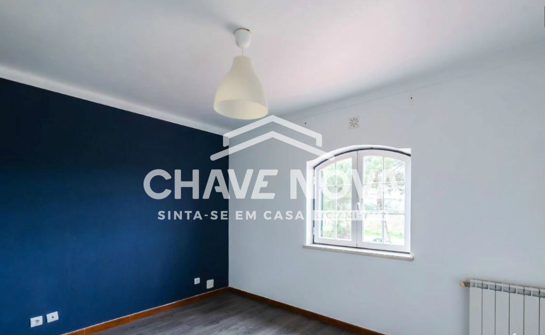 Moradia T3 para Venda em Ramalhal