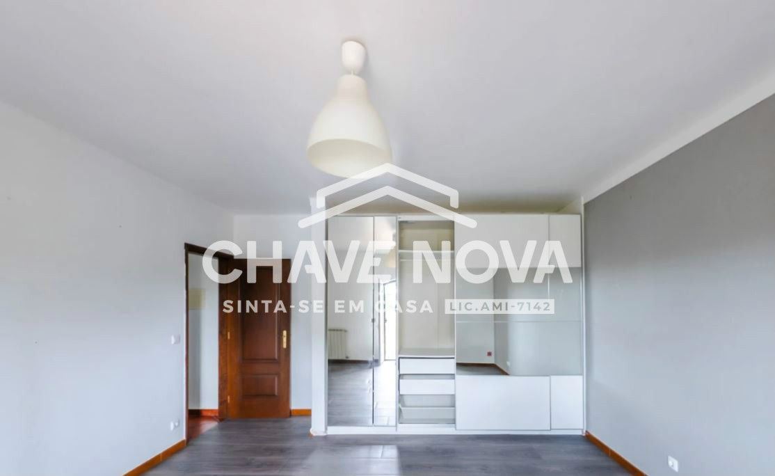 Moradia T3 para Venda em Ramalhal