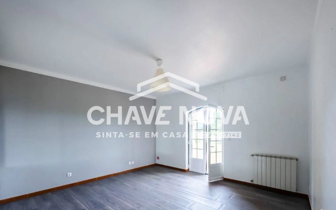 Moradia T3 para Venda em Ramalhal