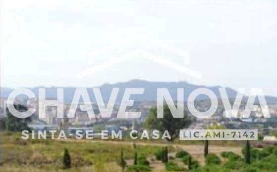 Terreno para Venda em Venteira