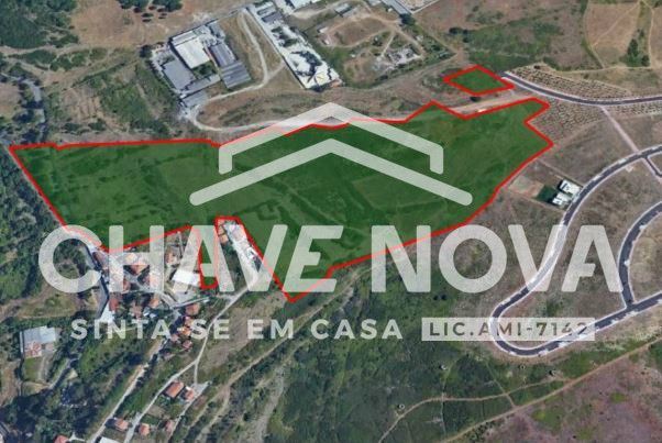 Terreno para Venda em Venteira