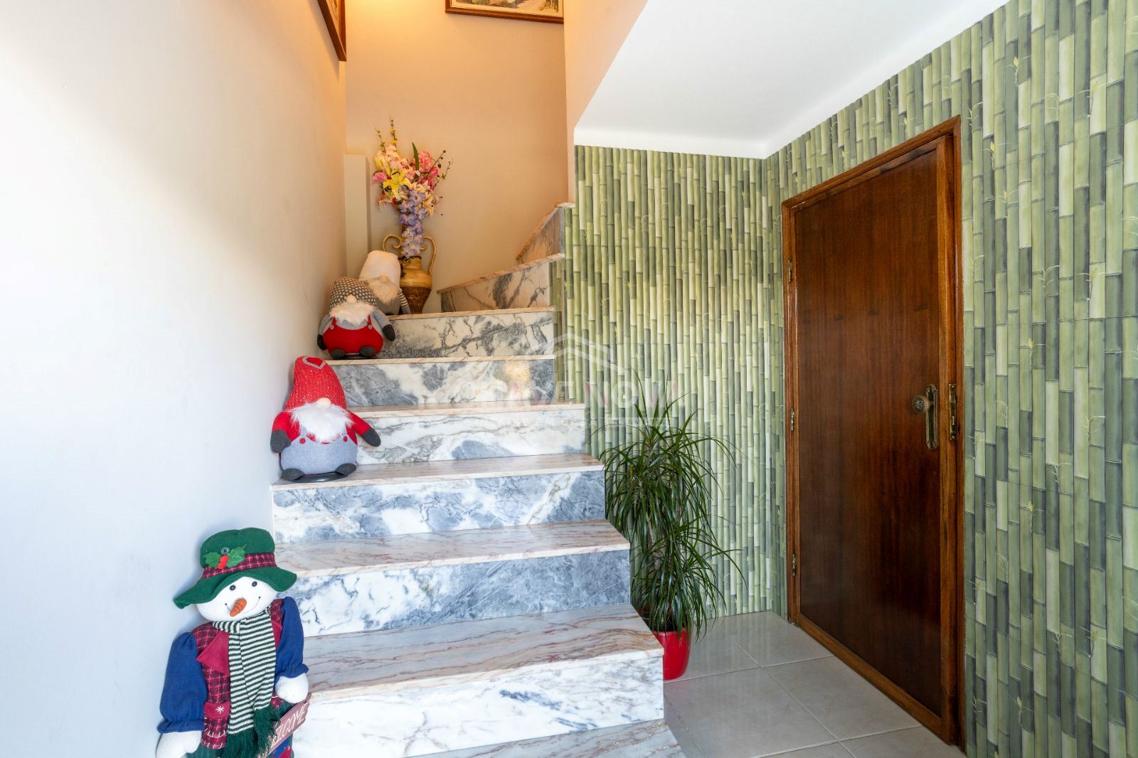 Moradia T4 para Venda em Alquerubim