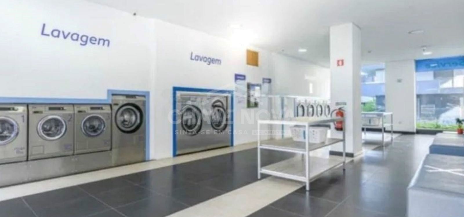 Negócio para Trespasse em Cedofeita, Santo Ildefonso, Sé, Miragaia, São Nicolau e Vitória