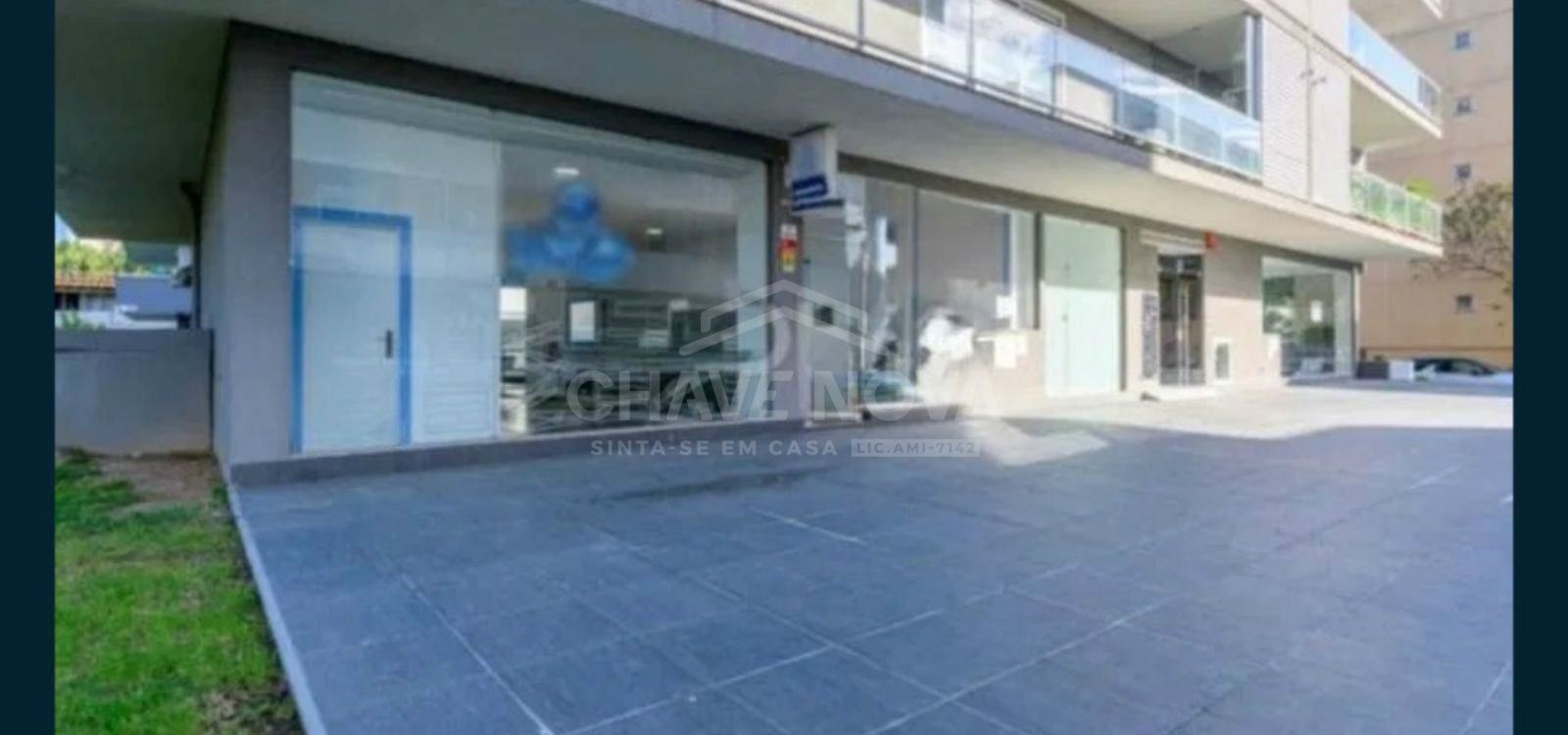 Negócio para Trespasse em Cedofeita, Santo Ildefonso, Sé, Miragaia, São Nicolau e Vitória