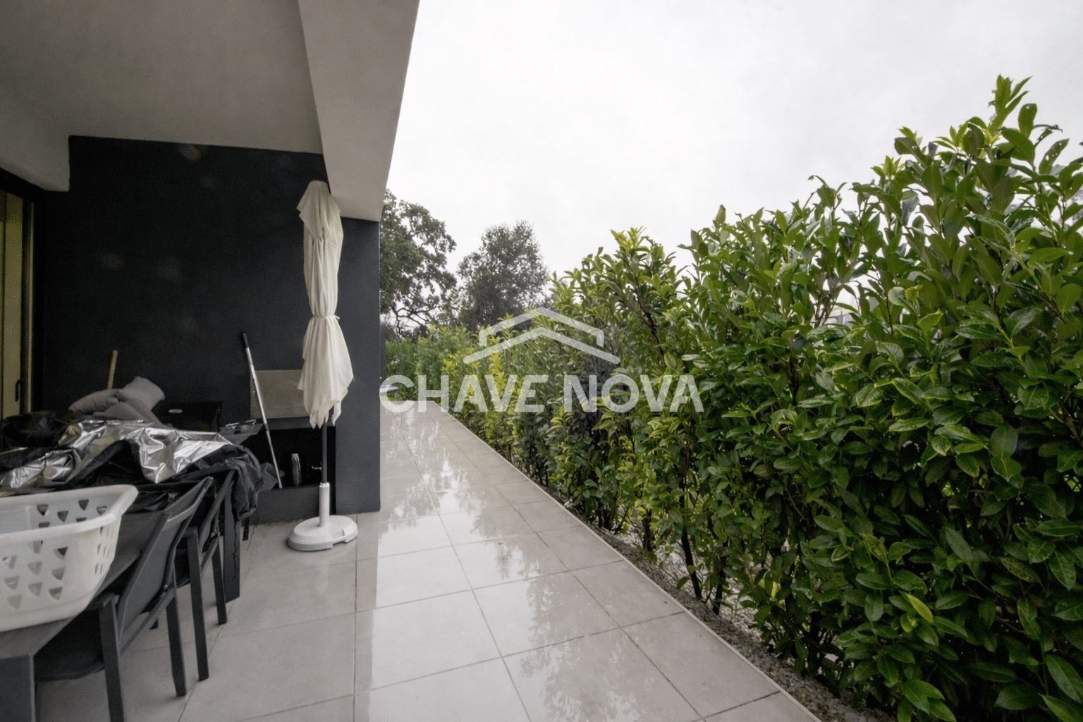 Moradia T4 para Venda em Milheiros