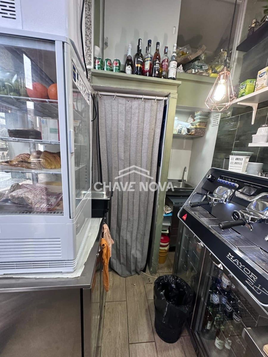 Loja para Trespasse em Mafamude e Vilar do Paraíso