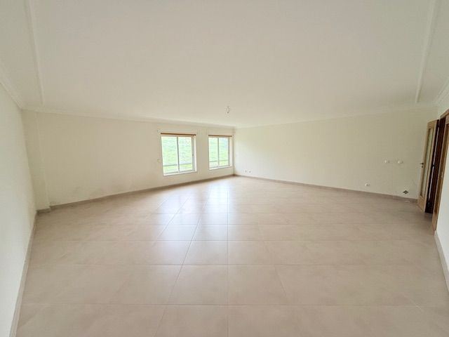 Apartamento T2 para Venda em Loule (São Clemente)